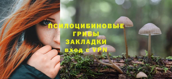 соль курить ск Волосово